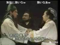海口秀英区颖益臻选电子商务商行