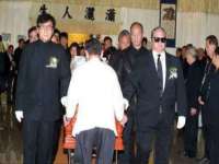 海口秀英区颖益臻选电子商务商行