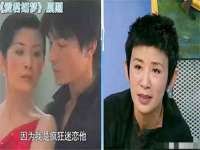 海口秀英区颖益臻选电子商务商行