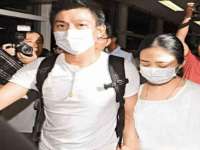 海口秀英区颖益臻选电子商务商行