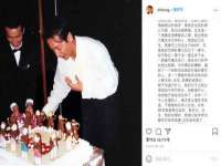 海口秀英区颖益臻选电子商务商行