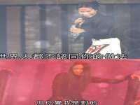 海口秀英区颖益臻选电子商务商行