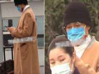 海口秀英区颖益臻选电子商务商行