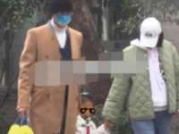 海口秀英区颖益臻选电子商务商行