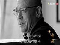 海口秀英区颖益臻选电子商务商行