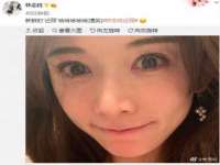 海口秀英区颖益臻选电子商务商行