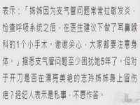 海口秀英区颖益臻选电子商务商行