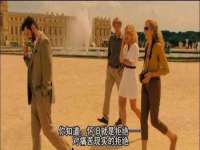 海口秀英区颖益臻选电子商务商行