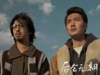 海口秀英区颖益臻选电子商务商行