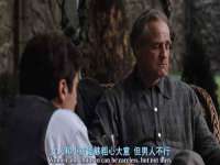 海口秀英区颖益臻选电子商务商行