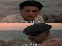 海口秀英区颖益臻选电子商务商行