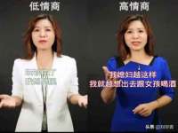 海口秀英区颖益臻选电子商务商行