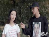 海口秀英区颖益臻选电子商务商行