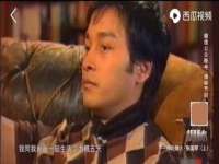 海口秀英区颖益臻选电子商务商行