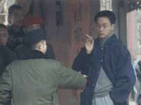 海口秀英区颖益臻选电子商务商行