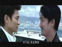 海口秀英区颖益臻选电子商务商行