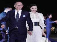 海口秀英区颖益臻选电子商务商行