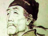 海口秀英区颖益臻选电子商务商行