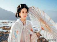 海口秀英区颖益臻选电子商务商行