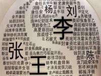 海口秀英区颖益臻选电子商务商行