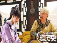海口秀英区颖益臻选电子商务商行