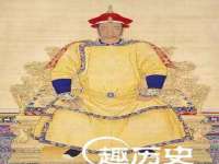 海口秀英区颖益臻选电子商务商行