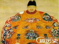 海口秀英区颖益臻选电子商务商行