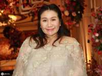 海口秀英区颖益臻选电子商务商行