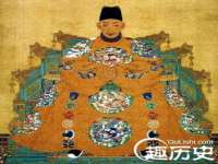 海口秀英区颖益臻选电子商务商行