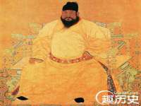 海口秀英区颖益臻选电子商务商行