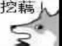 海口秀英区颖益臻选电子商务商行