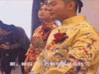 海口秀英区颖益臻选电子商务商行