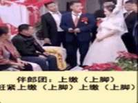 海口秀英区颖益臻选电子商务商行