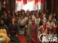 海口秀英区颖益臻选电子商务商行