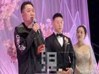 海口秀英区颖益臻选电子商务商行