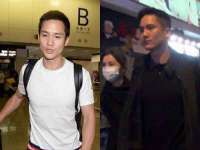 海口秀英区颖益臻选电子商务商行