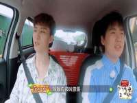 海口秀英区颖益臻选电子商务商行