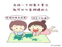 海口秀英区颖益臻选电子商务商行