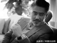 海口秀英区颖益臻选电子商务商行