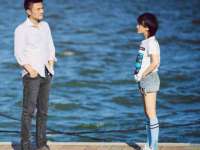 海口秀英区颖益臻选电子商务商行