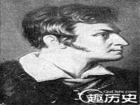 海口秀英区颖益臻选电子商务商行
