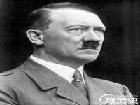 海口秀英区颖益臻选电子商务商行