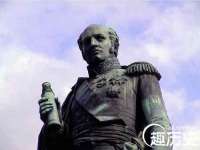 海口秀英区颖益臻选电子商务商行