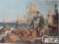 海口秀英区颖益臻选电子商务商行
