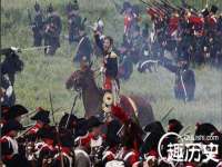 海口秀英区颖益臻选电子商务商行