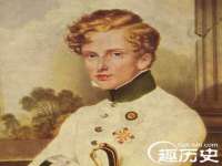 海口秀英区颖益臻选电子商务商行