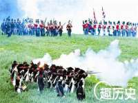海口秀英区颖益臻选电子商务商行