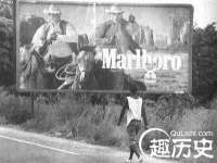 海口秀英区颖益臻选电子商务商行