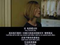 海口秀英区颖益臻选电子商务商行