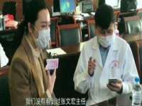 海口秀英区颖益臻选电子商务商行